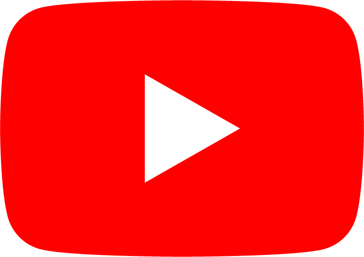 YouTube favicon