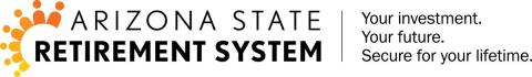 Logo for 