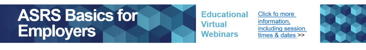 2026 Summer Employer Basics Dates and Times Announced