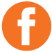ASRS Facebook ASRS Facebook page