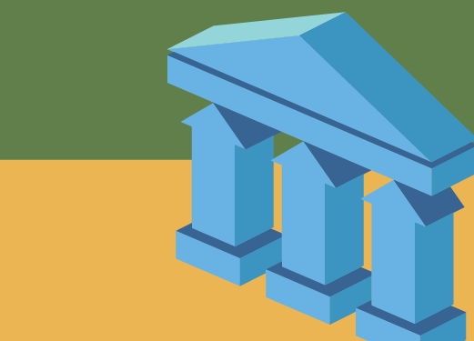 3 Pillars of Retirement picture