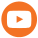 ASRS Youtube ASRS YouTube channel