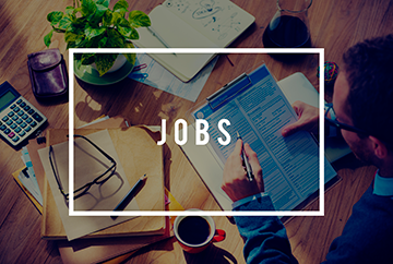 Careers and Recruitment