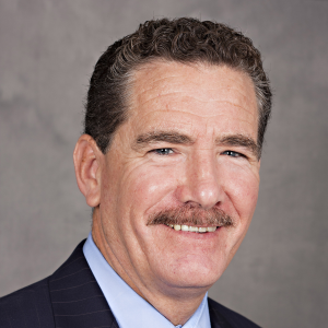 Photo of Kevin McCarthy