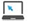 Online Enrollment icon