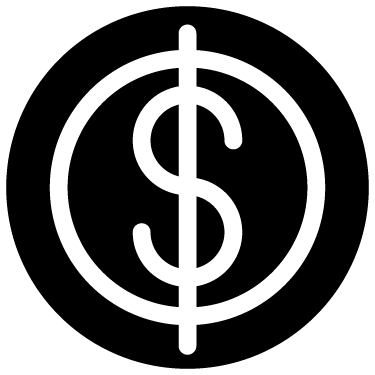 Benefit Payment icon on homepage