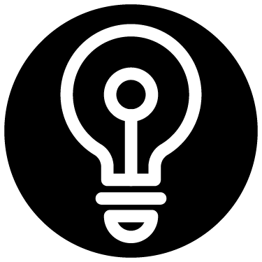 Member Education icon on homepage