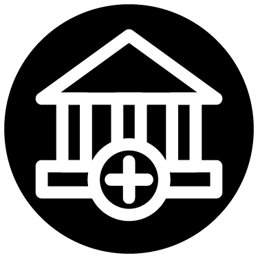 Supplemental Savings icon on homepage