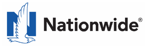 Nationwide Retirement Solutions Logo
