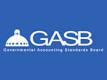 GASB logo