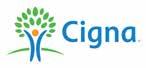 cigna dental logo