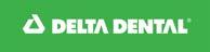 delta dental logo