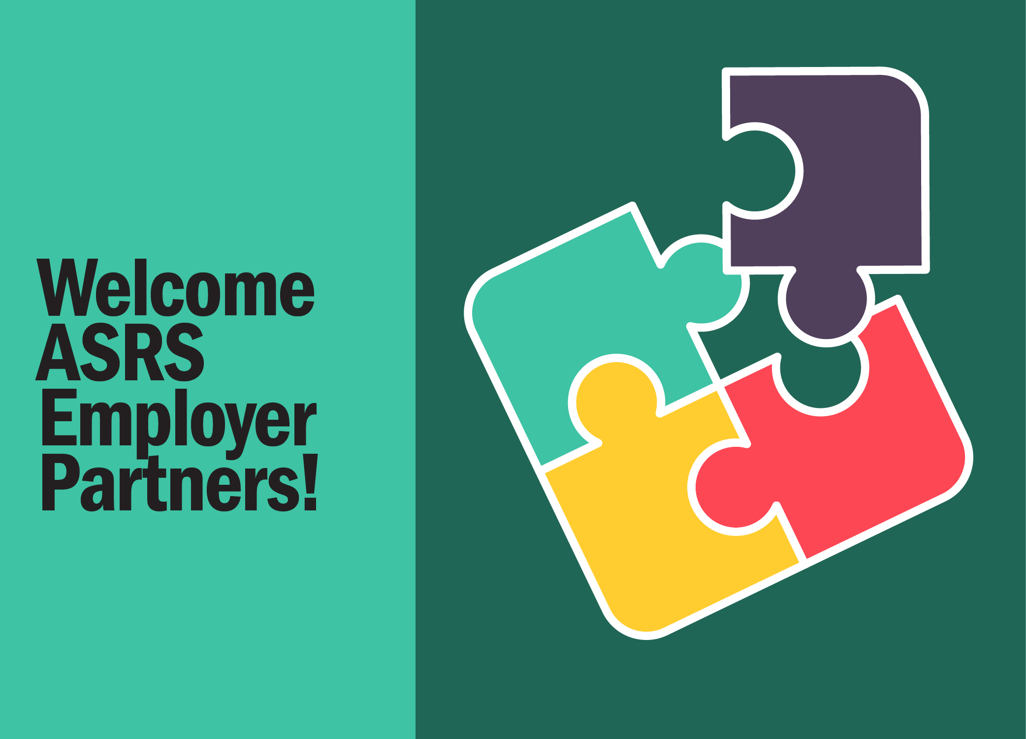 Employer Homepage Image